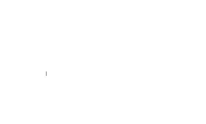 Simply Web - Agence web pour professionnels de Merlevenez
